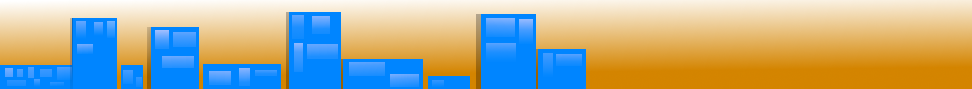 BannerNuuKlir